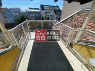 Prodaja, trosoban stan, 85m², Vračar Centar, Vračar Sve Podlokacije - image 15