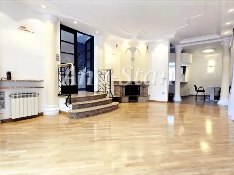 Rent, house, 290m², Voždovac Sve Podlokacije, Beograd - image 4