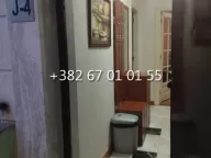 Prodaja, četvorosoban stan, 95m², Sveti Stefan, Budva - image 13