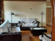 Izdavanje, četvorosoban stan, 102m², Vračar Centar, Vračar Sve Podlokacije - image 2