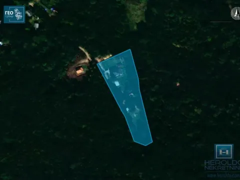 Prodaja, kuća, 106m², Sisevac, Paraćin - image 29