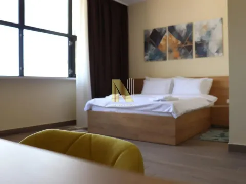 Prodaja, poslovni prostor, 523m², Šid, Srbija - image 6