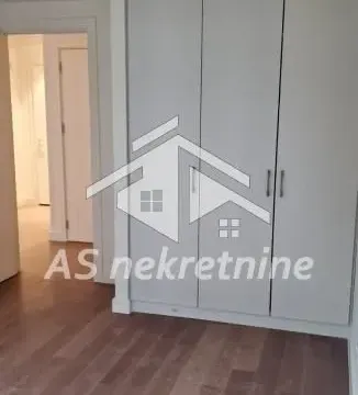 Izdavanje, dvosoban stan, 59m², Savski Venac, Beograd - image 16