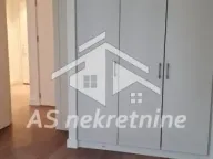 Izdavanje, dvosoban stan, 59m², Savski Venac, Beograd - image 16