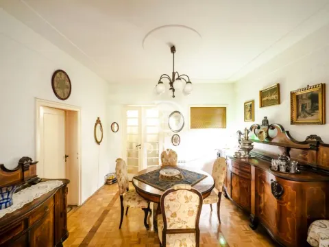 Prodaja, trosoban stan, 119m², Kalenić Pijaca, Vračar Sve Podlokacije - image 7