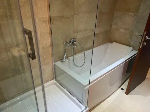 Sale, house, 270m², Centar, Bar - image 9