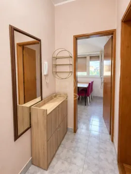 Izdavanje, jednosoban stan, 25m², Banatić, Novi Sad Sve Podlokacije - image 3