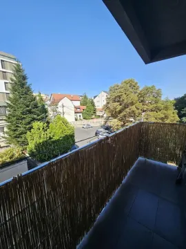 Prodaja, trosoban stan, 81m², Lekino Brdo, Voždovac Sve Podlokacije - image 14