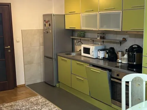 Prodaja, dvosoban stan, 72m², Momišići, Podgorica - image 5