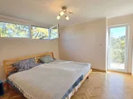 Prodaja, kuća, 220m², Vrčin, Grocka - image 12