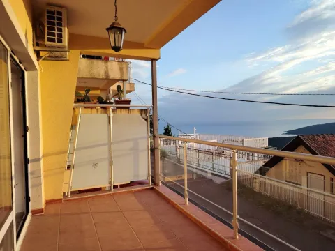 Sale, three bedroom apartment, 97m², Seoce, Budva - image 4