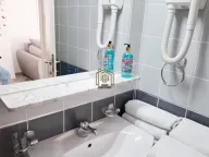 Izdavanje, stan, 26m², Rafailovići, Budva - image 9