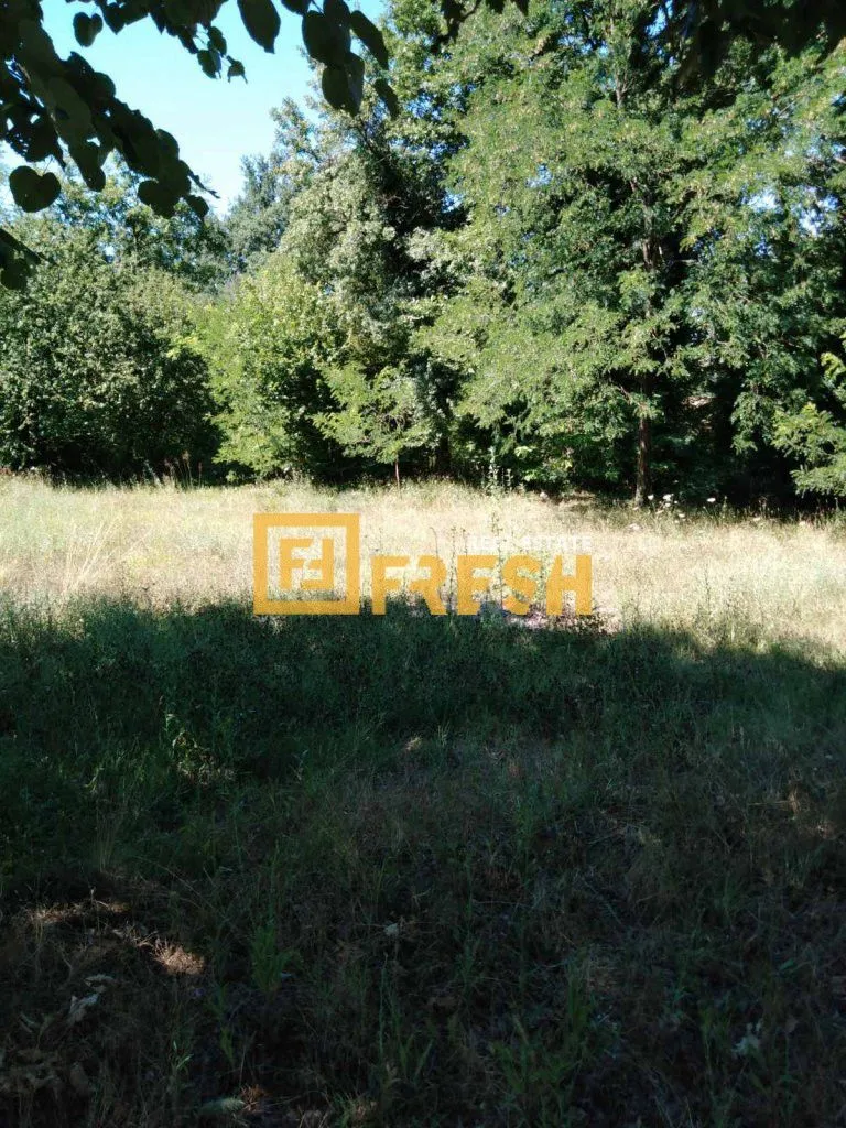 Prodaja, plac, 2150m², Ostalo, Podgorica