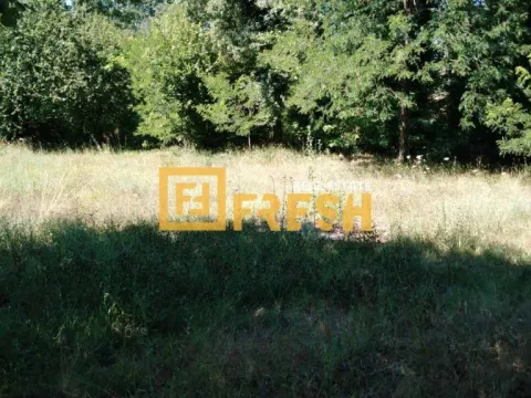 Prodaja, plac, 2150m², Ostalo, Podgorica - image 4