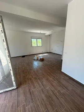 Sale, three bedroom apartment, 91m², Radanovići, Kotor - image 6