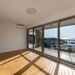 Prodaja, trosoban stan, 160m², Pržno, Budva - image 11