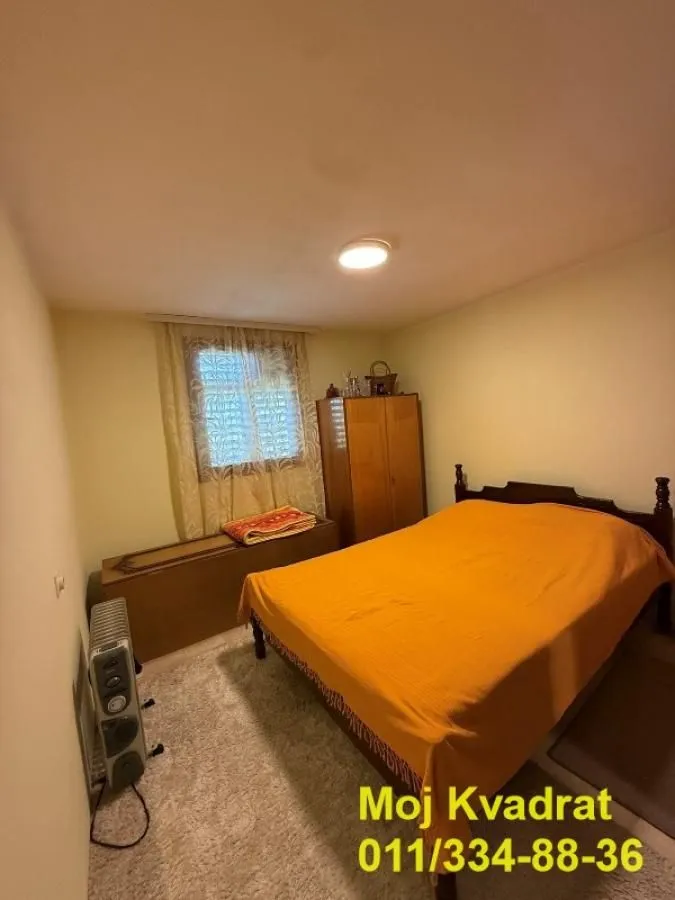 Prodaja, plac, 102100m², Sopot, Beograd