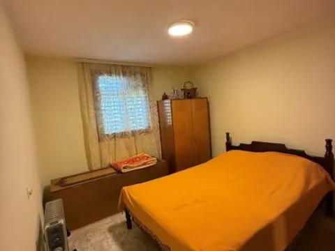 Prodaja, plac, 102100m², Sopot, Beograd - image 18
