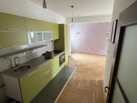 Sale, two bedroom apartment, 72m², Momišići, Podgorica - image 5