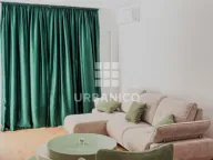 Rent, one bedroom apartment, 46m², Bečići, Budva - image 3