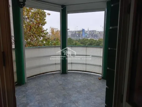 Sale, three bedroom apartment, 116m², Novi Beograd Sve Podlokacije, Beograd - image 4