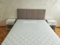 Prodaja, dvosoban stan, 67m², Novi Beograd Sve Podlokacije, Beograd - image 5