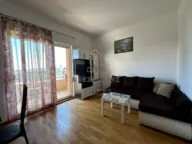 Sale, studio apartment, 29m², City Kvart, Podgorica - image 11