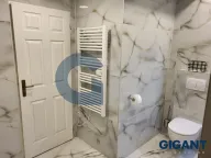 Sale, house, 109m², Zemun Meandri, Zemun Sve Podlokacije - image 10