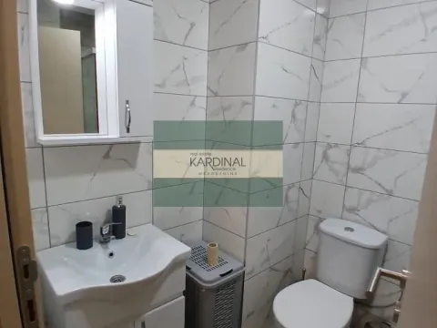 Prodaja, jednosoban stan, 27m², Bubanj, Kragujevac - image 3