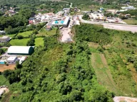 Sale, land lot, 2429m², Lastva Grbaljska, Kotor - image 1