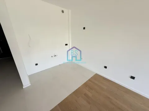 Prodaja, jednosoban stan, 52m², Telep, Novi Sad Sve Podlokacije - image 6