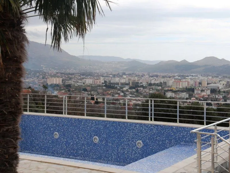 Sale, house, 330m², Šušanj, Bar