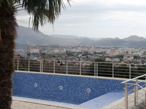 Sale, house, 330m², Šušanj, Bar - image 3
