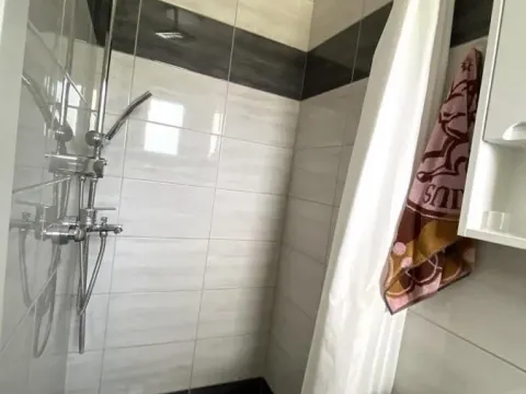 Prodaja, kuća, 356m², Grocka, Beograd - image 13