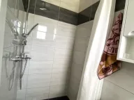 Prodaja, kuća, 356m², Grocka, Beograd - image 13