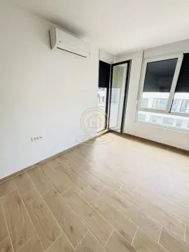 Prodaja, trosoban stan, 72m², Pantelej, Niš - image 2