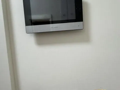 Izdavanje, jednosoban stan, 30m², Savski Venac, Beograd - image 12