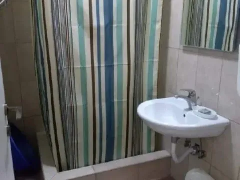 Sale, house, 196m², Petrovac, Budva - image 7