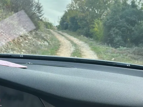 Prodaja, plac, 17926m², Ulcinj, Crna Gora - image 9