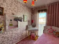 Prodaja, trosoban stan, 99m², Podmaine, Budva - image 10