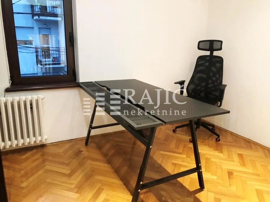 Rent, house, 150m², Centar Sve Podlokacije, Beograd