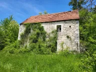 Sale, land lot, 160000m², Bršno, Nikšić - image 4