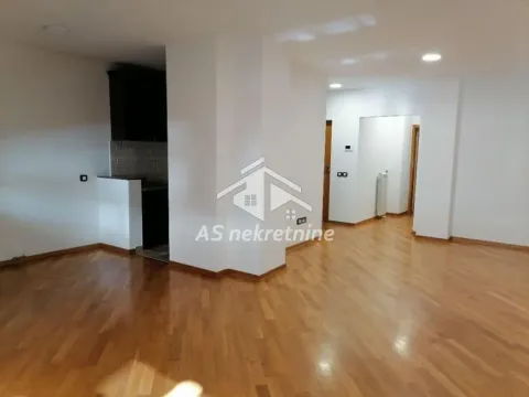 Izdavanje, dvosoban stan, 58m², Stari Grad, Beograd - image 4