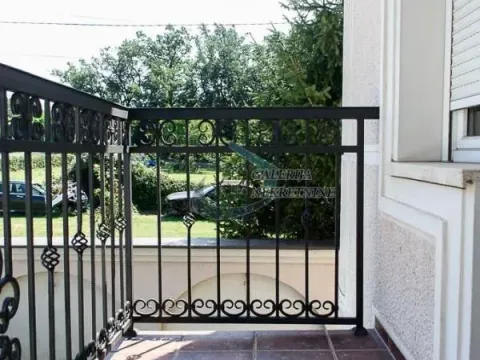 Sale, four bedroom apartment, 115m², Farmaceutski Fakultet, Voždovac Sve Podlokacije - image 17