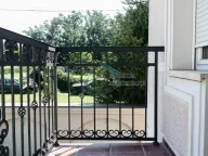 Prodaja, četvorosoban stan, 115m², Farmaceutski Fakultet, Voždovac Sve Podlokacije - image 17