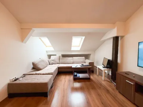 Prodaja, trosoban stan, 82m², Zabjelo, Podgorica - image 3