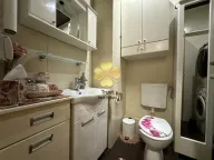 Izdavanje, jednosoban stan, 50m², Pobrežje, Podgorica - image 10