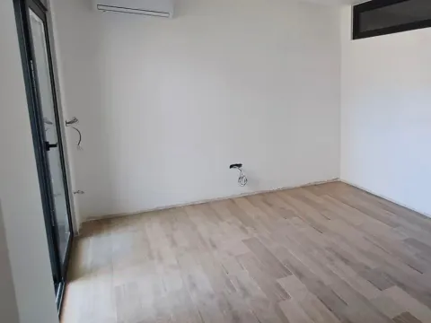 Prodaja, jednosoban stan, 44m², Pinješ, Ulcinj - image 6