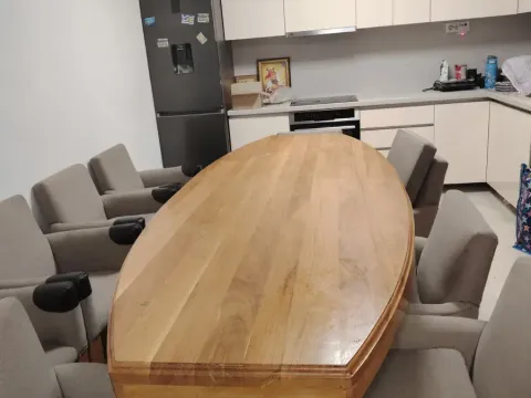 Izdavanje, kuća, 115m², Šumice, Beograd - image 3