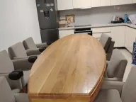 Izdavanje, kuća, 115m², Šumice, Beograd - image 3